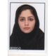 دکتر مهنوش سرلک