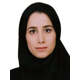 دکتر شورا قربانی اشبلا