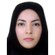 دکتر فرحناز مرادزاده