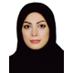 دکتر نیکتا نیک بخت