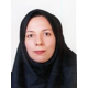 دکتر پارینه حیدریان