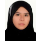 دکتر سکینه خاتون غلامرضائی