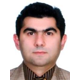 دکتر حسین عاشوری مقدم