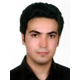دکتر امیراحسان شایگان
