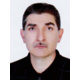 دکتر رضا جبارپور