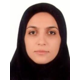 دکتر فاطره بهارلوئی یانچشمه