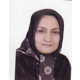 دکتر زهرا بذری کشتان