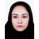 دکتر سمیه فرمانی