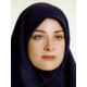 دکتر سیما طباطبائی