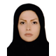 دکتر هانیه حاجی