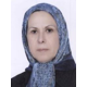 دکتر میمنت ظفربالانژاد