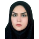 دکتر مریم بهزادیان