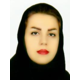 دکتر مریم فرهنگ