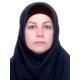 دکتر ویدا حیدری حسینقلی