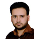 دکتر محمدحسن ایزدیان