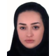 دکتر نفیسه سادات پیشنمازی