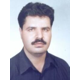 دکتر غلامرضا صادقی