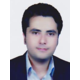 دکتر نوید خان زاده