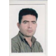 دکتر امجد فیلی