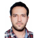 دکتر هومن ارین پور