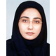دکتر نشمیل رستمی