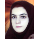 دکتر ماندانا کرمی چمهء