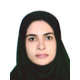 دکتر نجمه عباسی زرگله