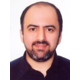 دکتر سیدمحمد اکرمی