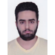 دکتر مسعود رضاقلی ضامنجانی