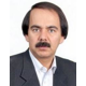 دکتر بهنام احمدی