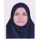 دکتر نازنین پارسی
