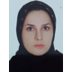 دکتر مریم نجفیان اشرفی
