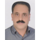 دکتر محمدعلی کلانتری سرچشمه