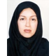 دکتر مانلی دهقان پور