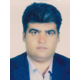 دکتر سیروس خودسوز
