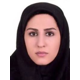 دکتر سونیا جدی خواجه