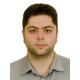 دکتر شهاب باقری مسنن