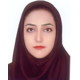دکتر حانیه فتحی