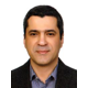 دکتر رضا شریعت محرری