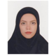 دکتر ناهید فرسام