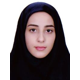 دکتر سیده مهردخت صفوی