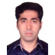 دکتر پژمان شیارگر