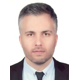دکتر محمود چعبی