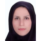 دکتر سمیه درخشان آیدنلو