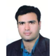 دکتر یزدان پناه عباس زاده
