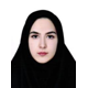 دکتر غزاله احمدیار