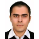 دکتر علی نظرپوریوسفده