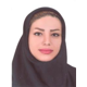 دکتر زینب نظری عالم