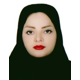 دکتر مارال شریفی شمیلی