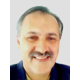 دکتر منصور مددی نوعی
